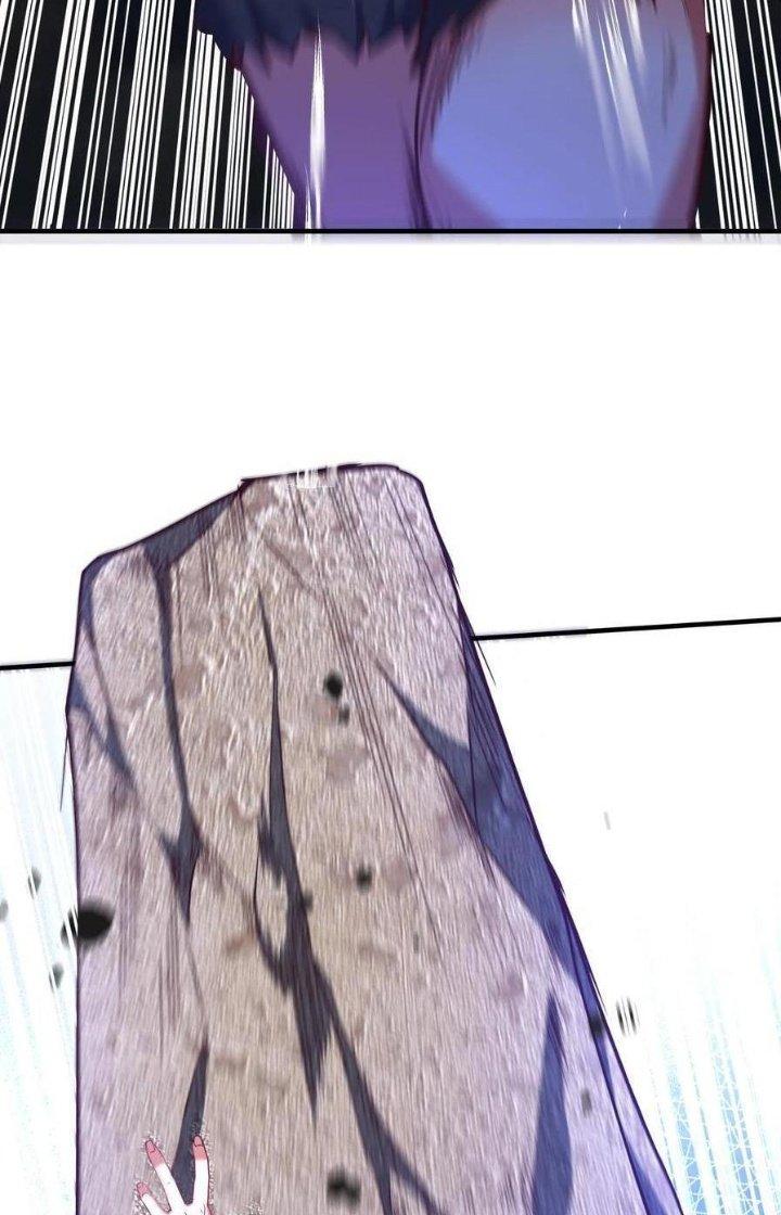 Bỉ Nhân Độc Tìm Đường Chết Chapter 93 - Trang 2