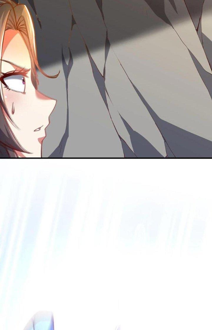 Bỉ Nhân Độc Tìm Đường Chết Chapter 93 - Trang 2