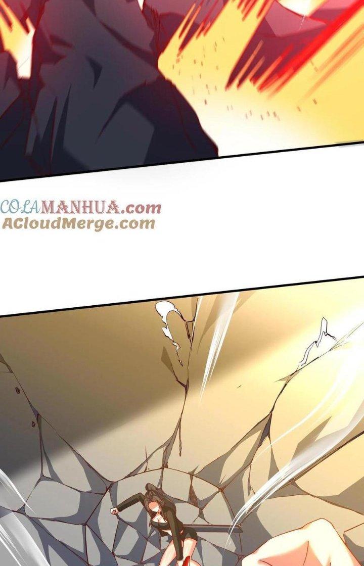 Bỉ Nhân Độc Tìm Đường Chết Chapter 93 - Trang 2