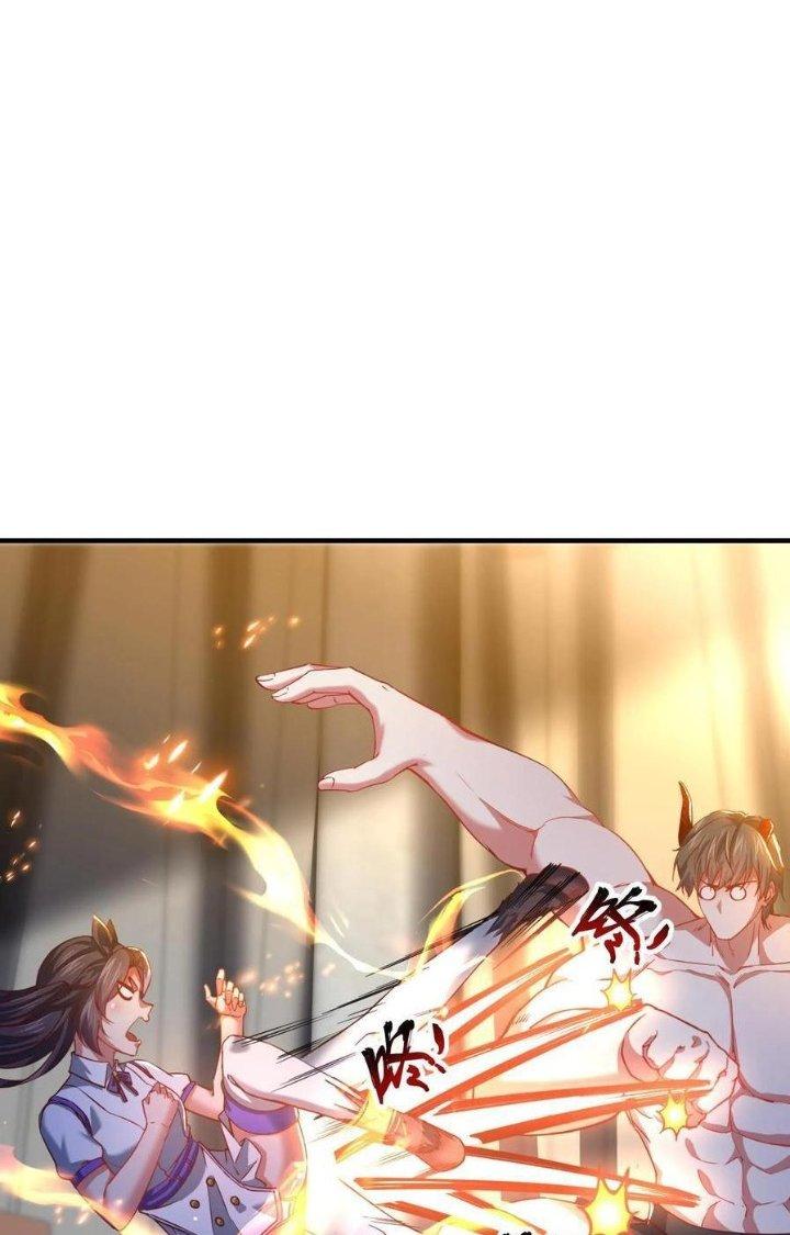 Bỉ Nhân Độc Tìm Đường Chết Chapter 93 - Trang 2