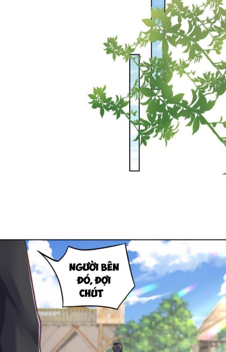 Bỉ Nhân Độc Tìm Đường Chết Chapter 96 - Trang 2