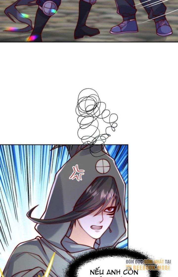 Bỉ Nhân Độc Tìm Đường Chết Chapter 96 - Trang 2