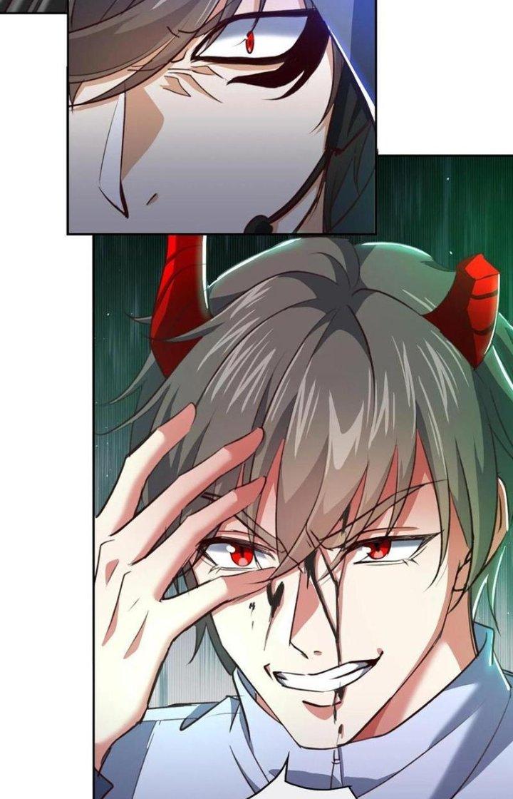 Bỉ Nhân Độc Tìm Đường Chết Chapter 97 - Trang 2