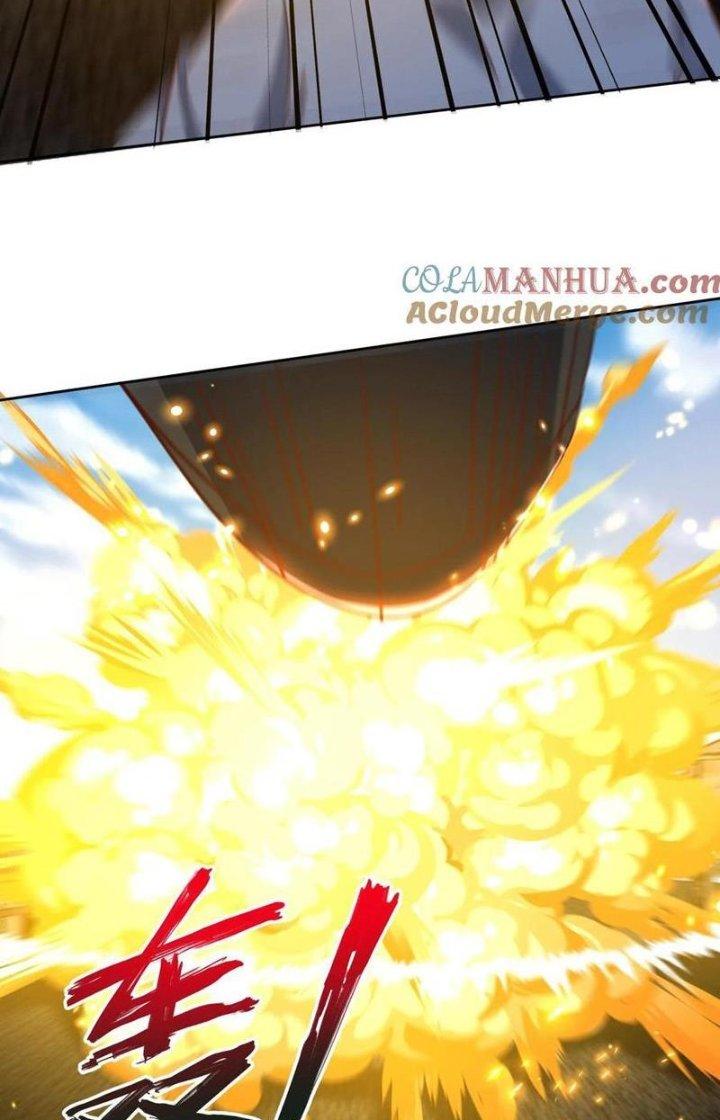 Bỉ Nhân Độc Tìm Đường Chết Chapter 97 - Trang 2