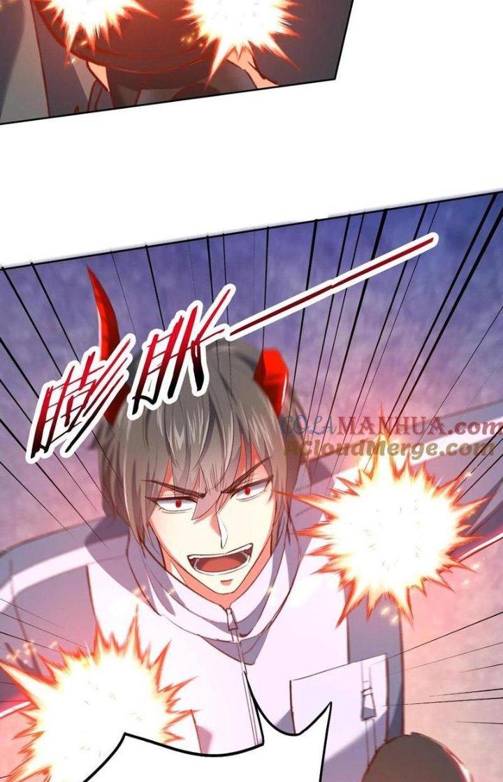 Bỉ Nhân Độc Tìm Đường Chết Chapter 97 - Trang 2