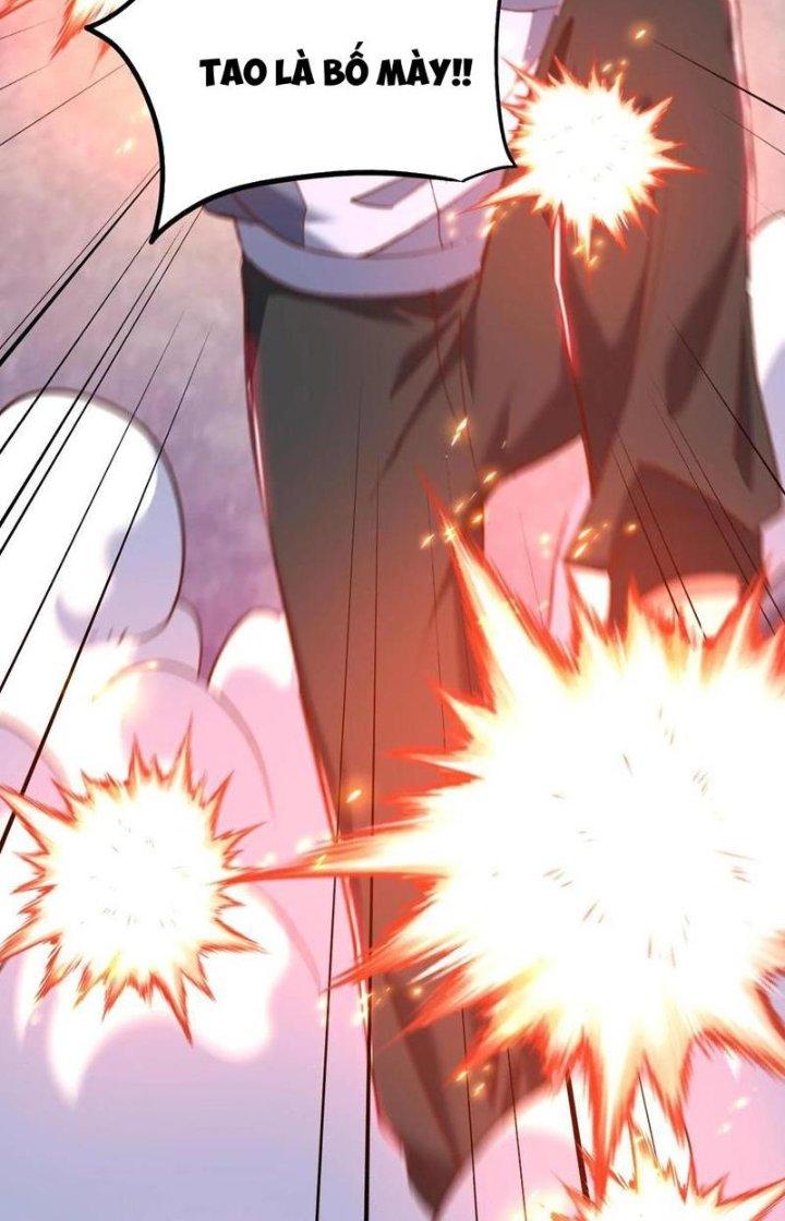 Bỉ Nhân Độc Tìm Đường Chết Chapter 97 - Trang 2