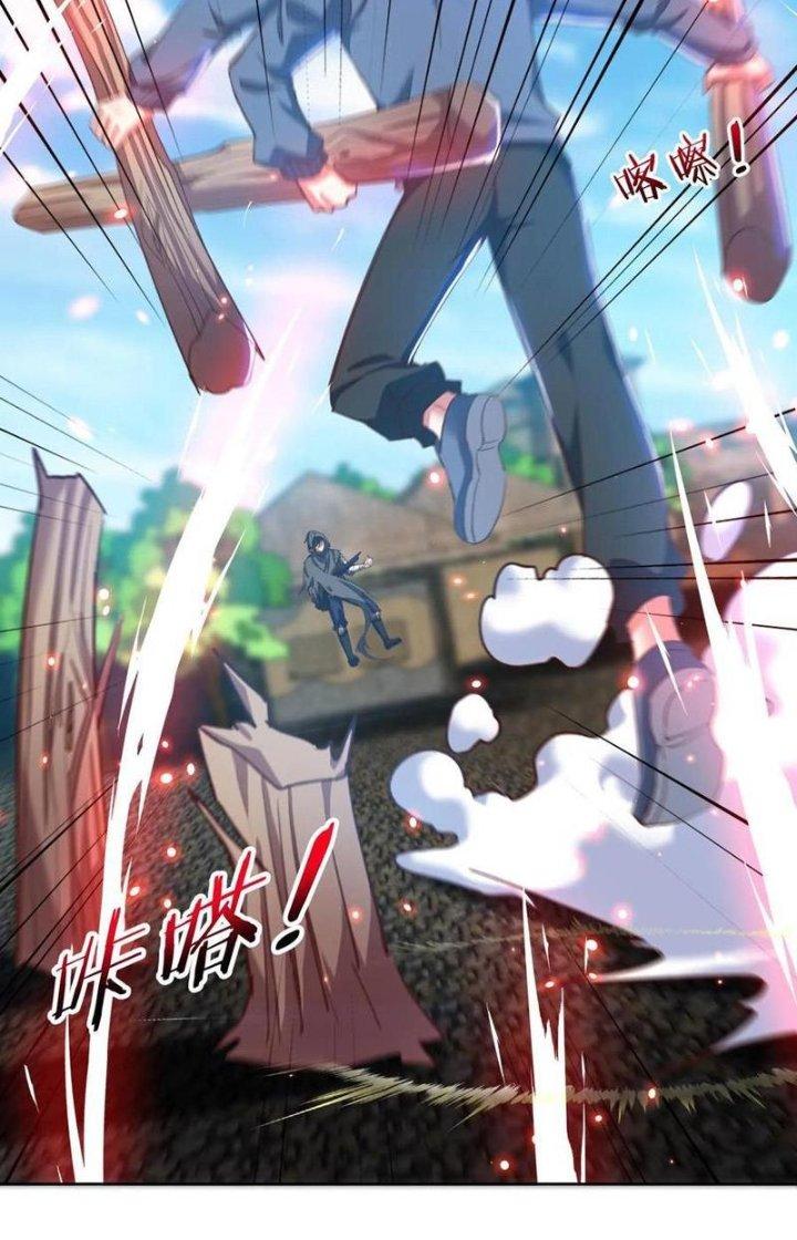 Bỉ Nhân Độc Tìm Đường Chết Chapter 97 - Trang 2