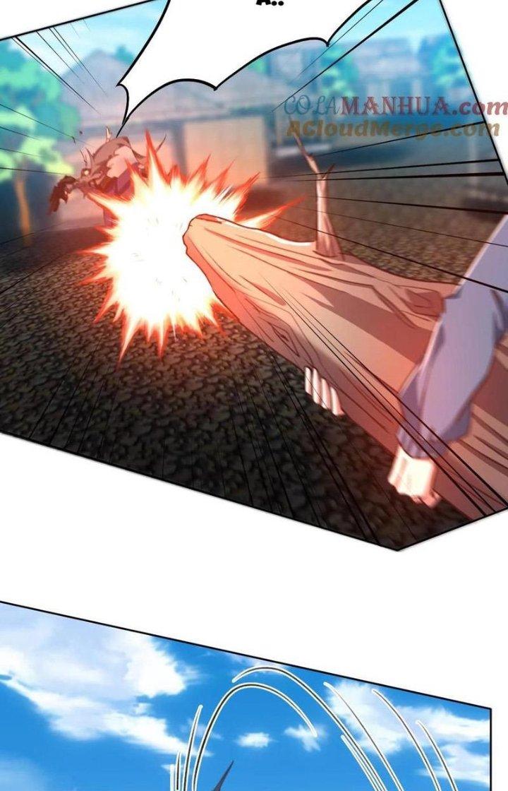 Bỉ Nhân Độc Tìm Đường Chết Chapter 97 - Trang 2