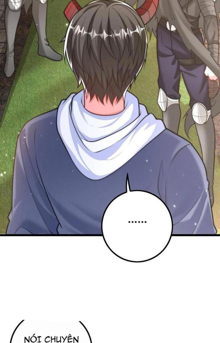 Bỉ Nhân Độc Tìm Đường Chết Chapter 98 - Trang 2