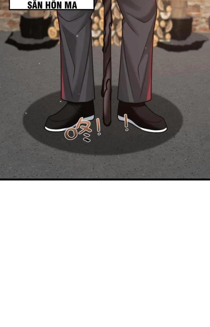 Bỉ Nhân Độc Tìm Đường Chết Chapter 98 - Trang 2