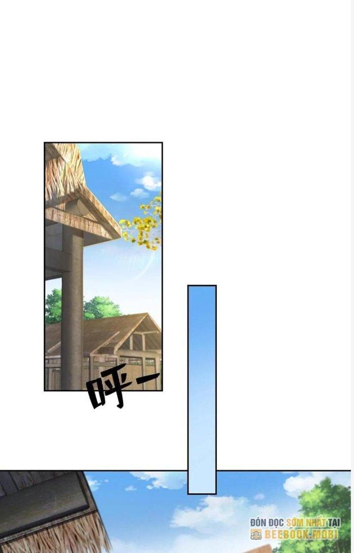 Bỉ Nhân Độc Tìm Đường Chết Chapter 99 - Trang 2