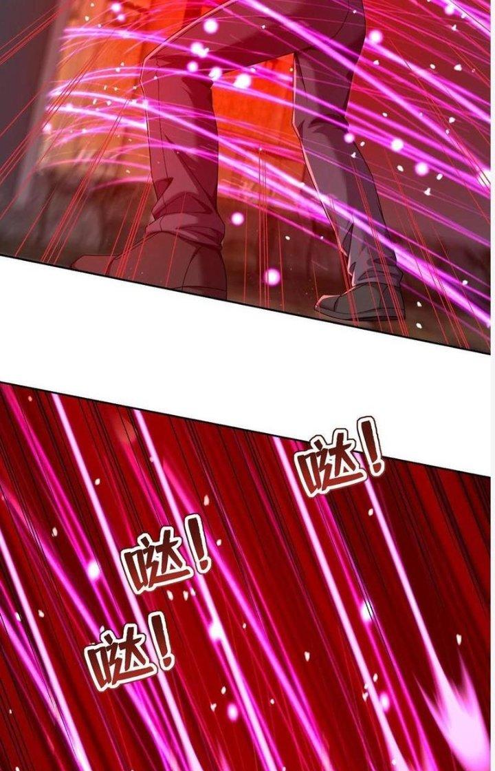 Bỉ Nhân Độc Tìm Đường Chết Chapter 99 - Trang 2