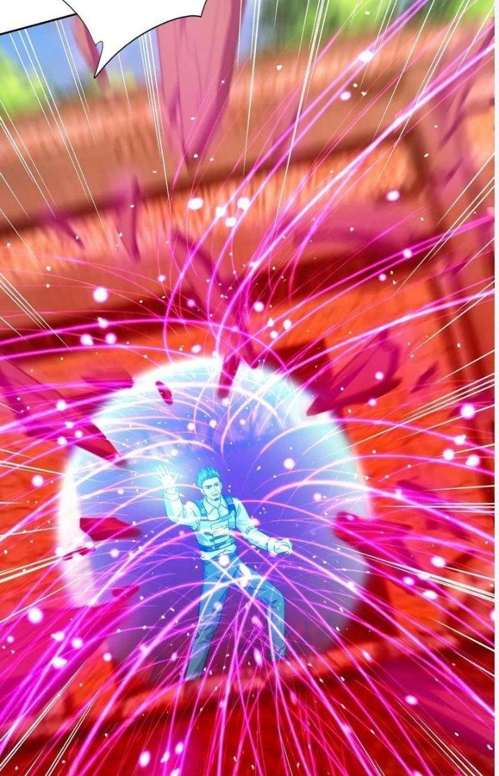 Bỉ Nhân Độc Tìm Đường Chết Chapter 99 - Trang 2