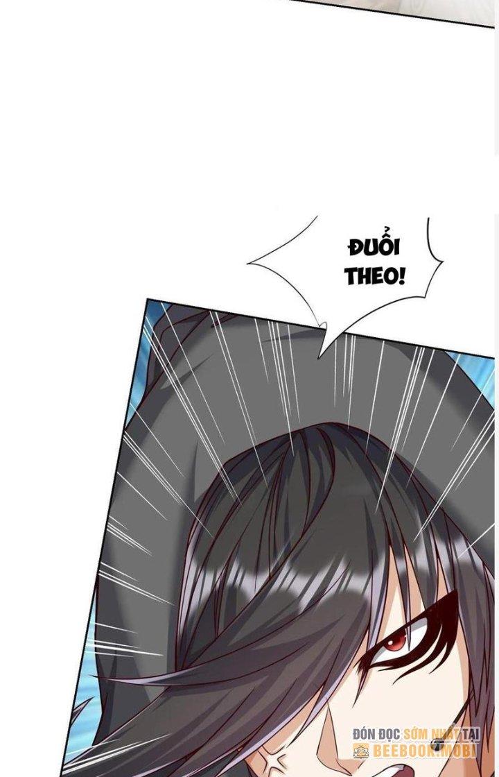 Bỉ Nhân Độc Tìm Đường Chết Chapter 99 - Trang 2