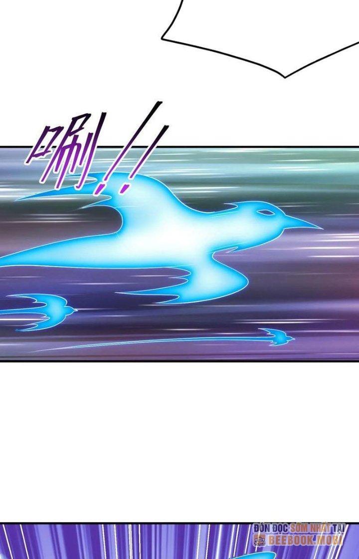 Bỉ Nhân Độc Tìm Đường Chết Chapter 100 - Trang 2