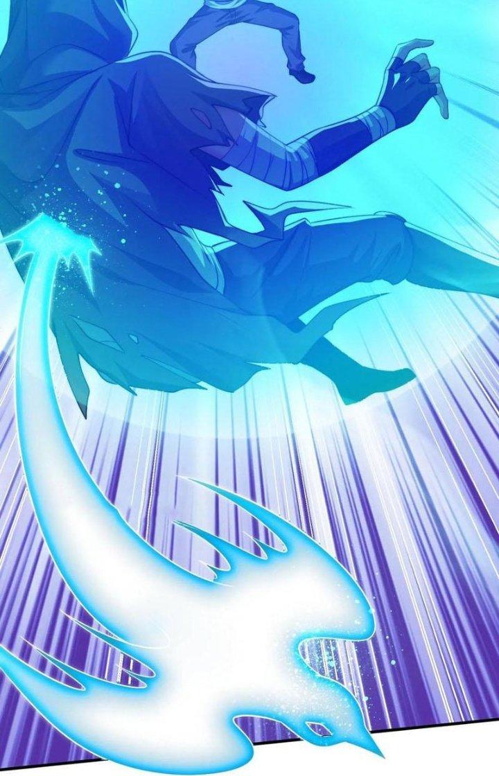 Bỉ Nhân Độc Tìm Đường Chết Chapter 100 - Trang 2