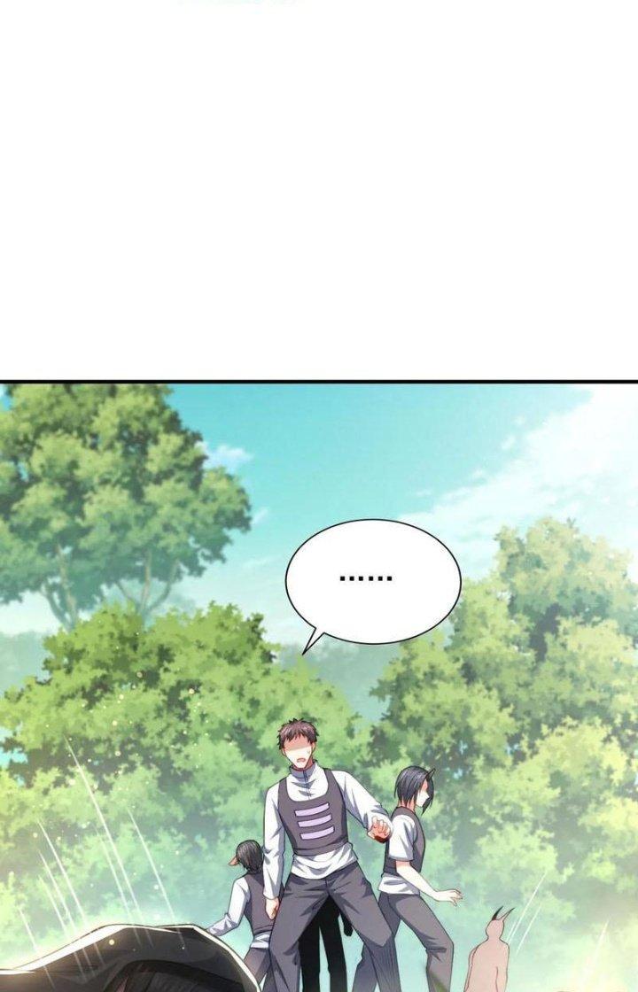 Bỉ Nhân Độc Tìm Đường Chết Chapter 100 - Trang 2