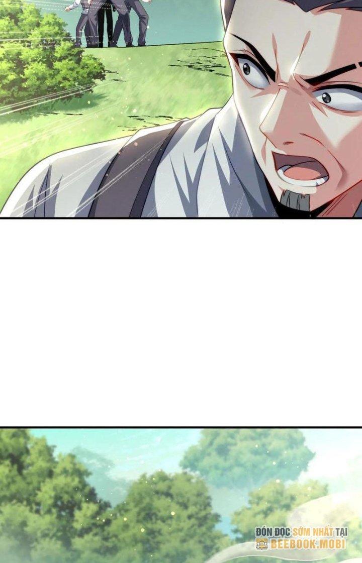 Bỉ Nhân Độc Tìm Đường Chết Chapter 100 - Trang 2