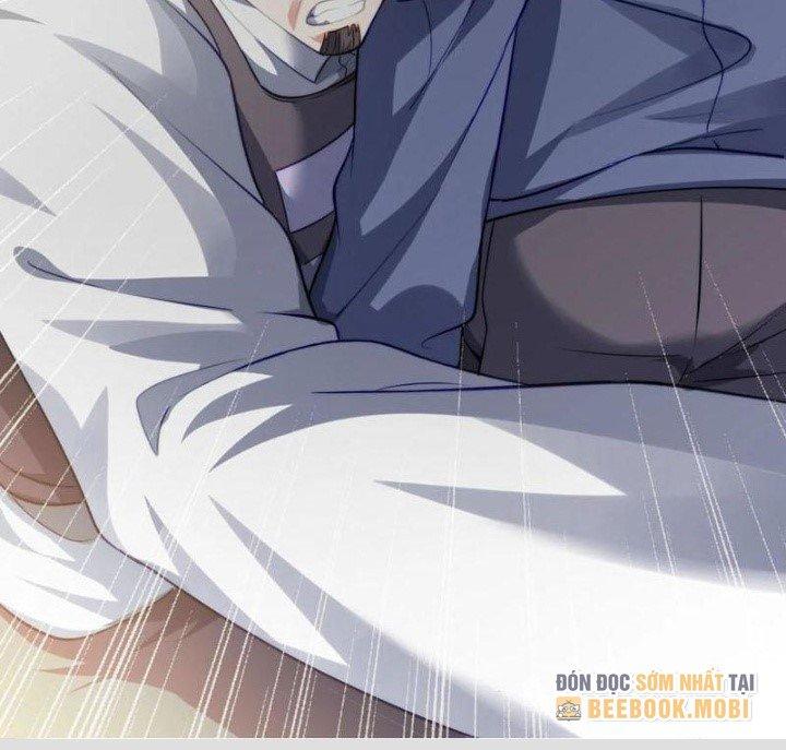 Bỉ Nhân Độc Tìm Đường Chết Chapter 100 - Trang 2