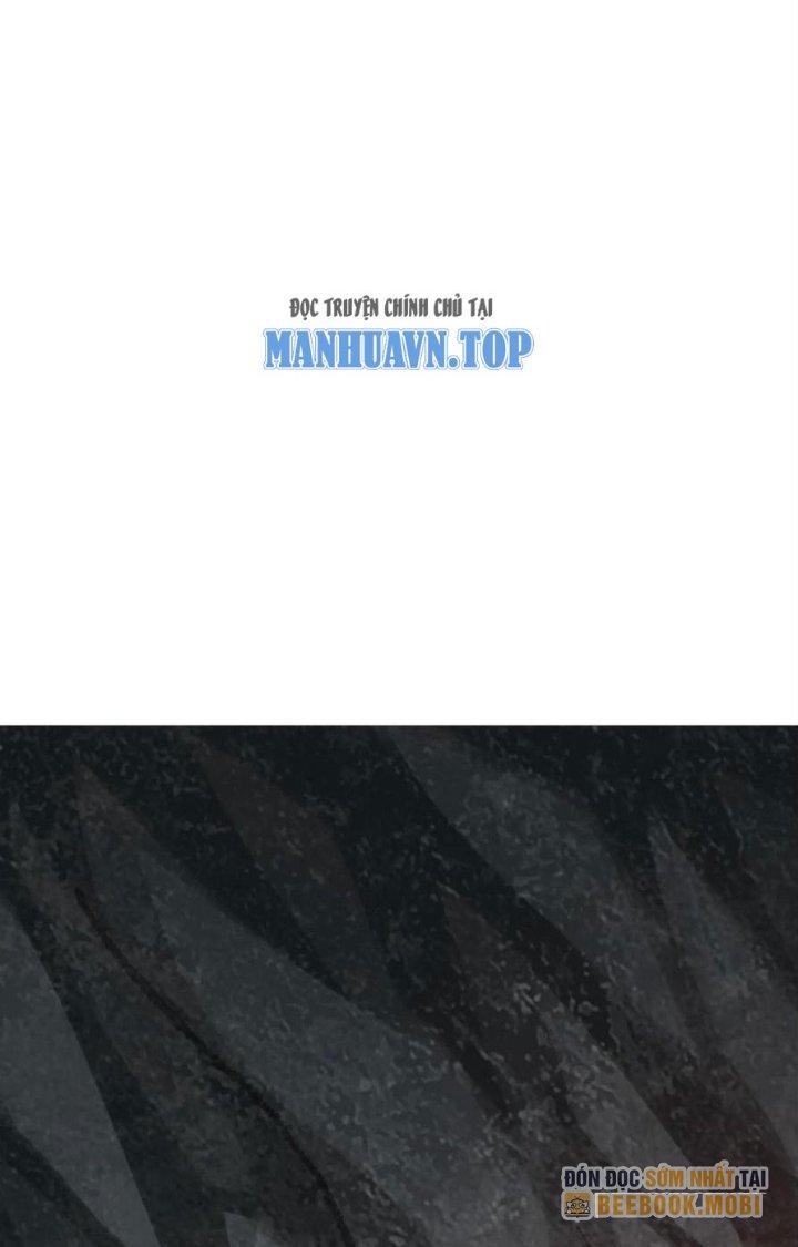 Bỉ Nhân Độc Tìm Đường Chết Chapter 101 - Trang 2