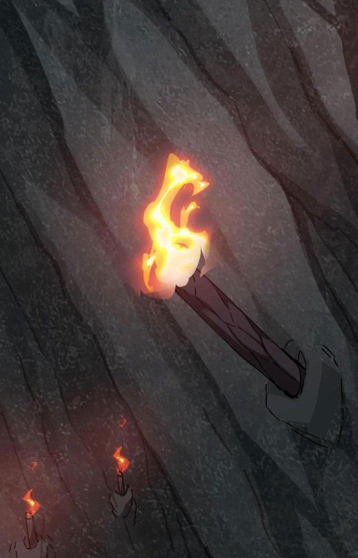 Bỉ Nhân Độc Tìm Đường Chết Chapter 101 - Trang 2