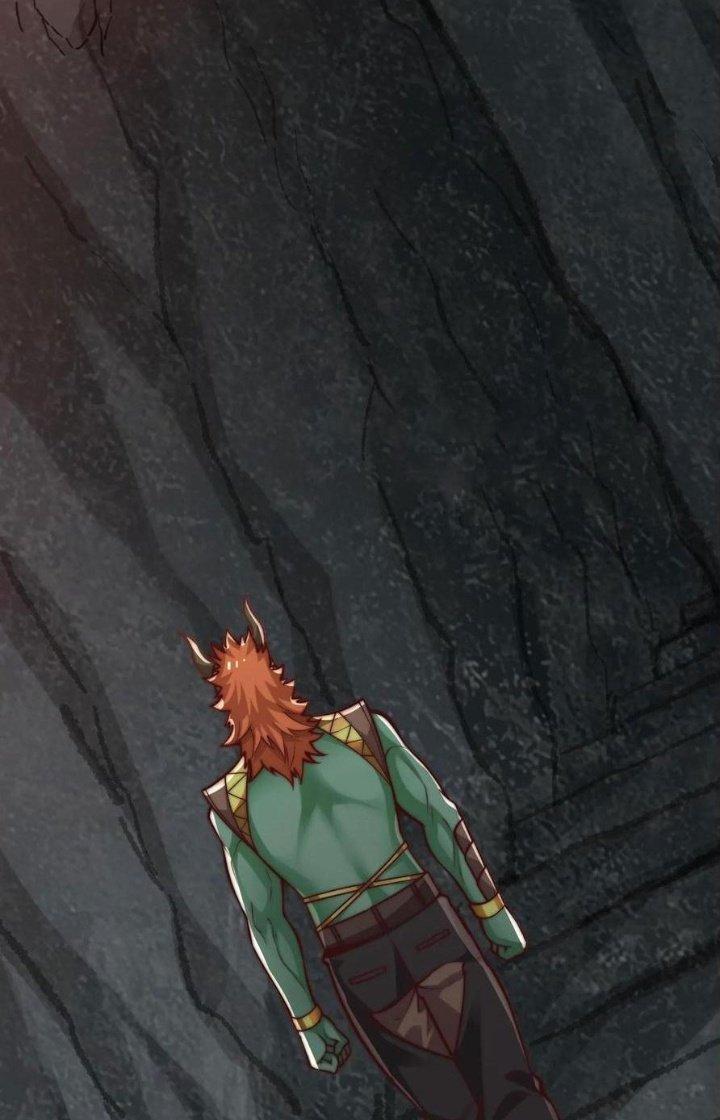 Bỉ Nhân Độc Tìm Đường Chết Chapter 101 - Trang 2