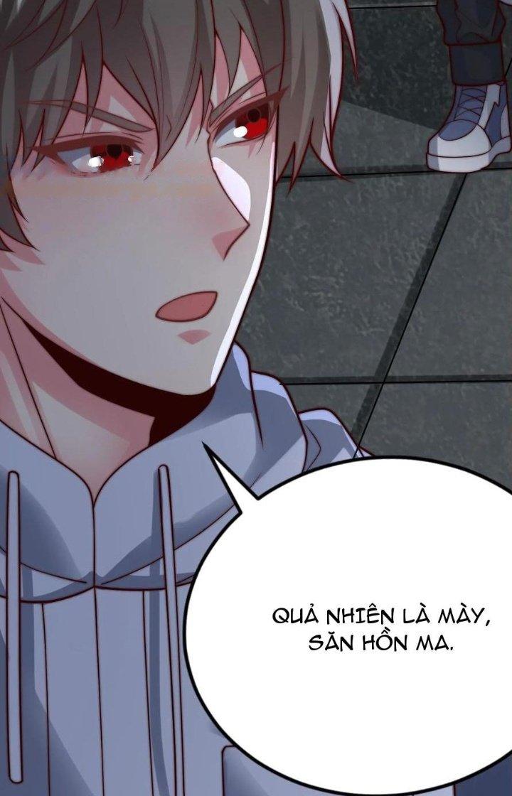 Bỉ Nhân Độc Tìm Đường Chết Chapter 101 - Trang 2