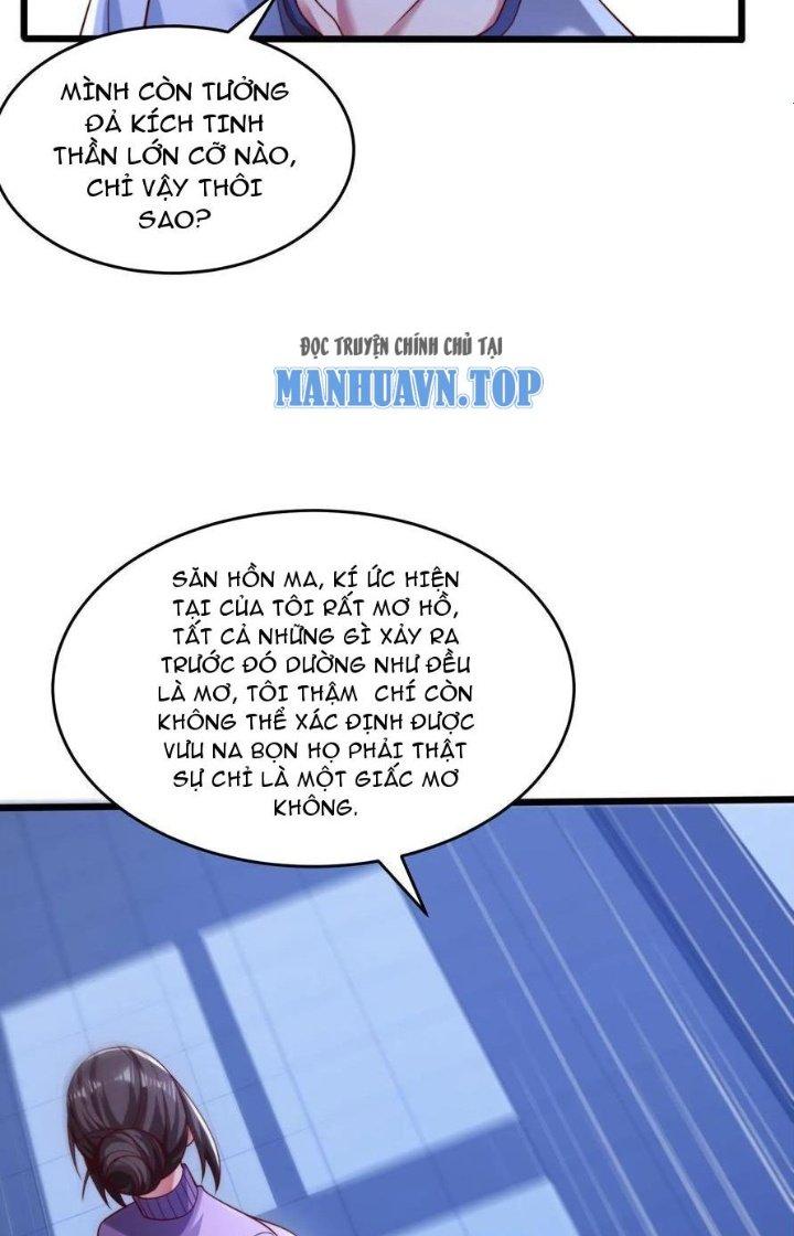 Bỉ Nhân Độc Tìm Đường Chết Chapter 104 - Trang 2