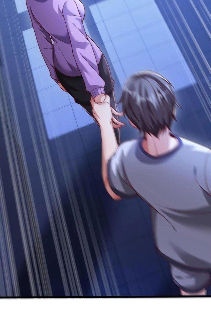 Bỉ Nhân Độc Tìm Đường Chết Chapter 104 - Trang 2