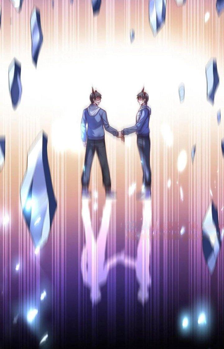 Bỉ Nhân Độc Tìm Đường Chết Chapter 104 - Trang 2