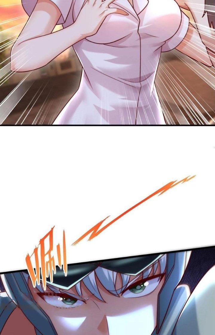 Bỉ Nhân Độc Tìm Đường Chết Chapter 105 - Trang 2