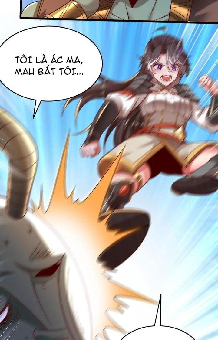 Bỉ Nhân Độc Tìm Đường Chết Chapter 105 - Trang 2