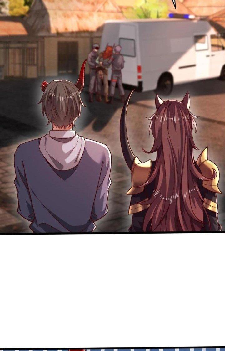 Bỉ Nhân Độc Tìm Đường Chết Chapter 105 - Trang 2