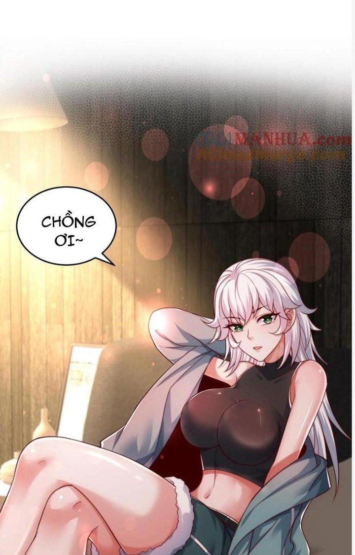 Bỉ Nhân Độc Tìm Đường Chết Chapter 106 - Trang 2