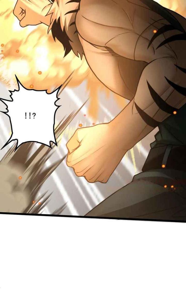 Bỉ Nhân Độc Tìm Đường Chết Chapter 108 - Trang 2