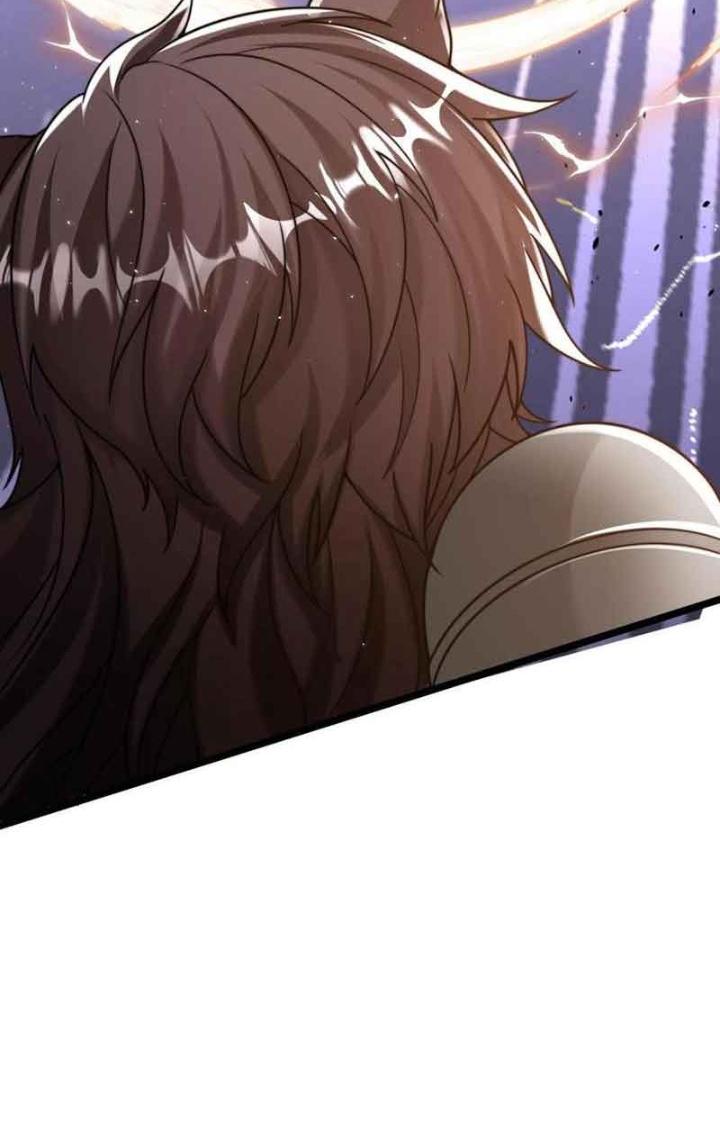 Bỉ Nhân Độc Tìm Đường Chết Chapter 108 - Trang 2