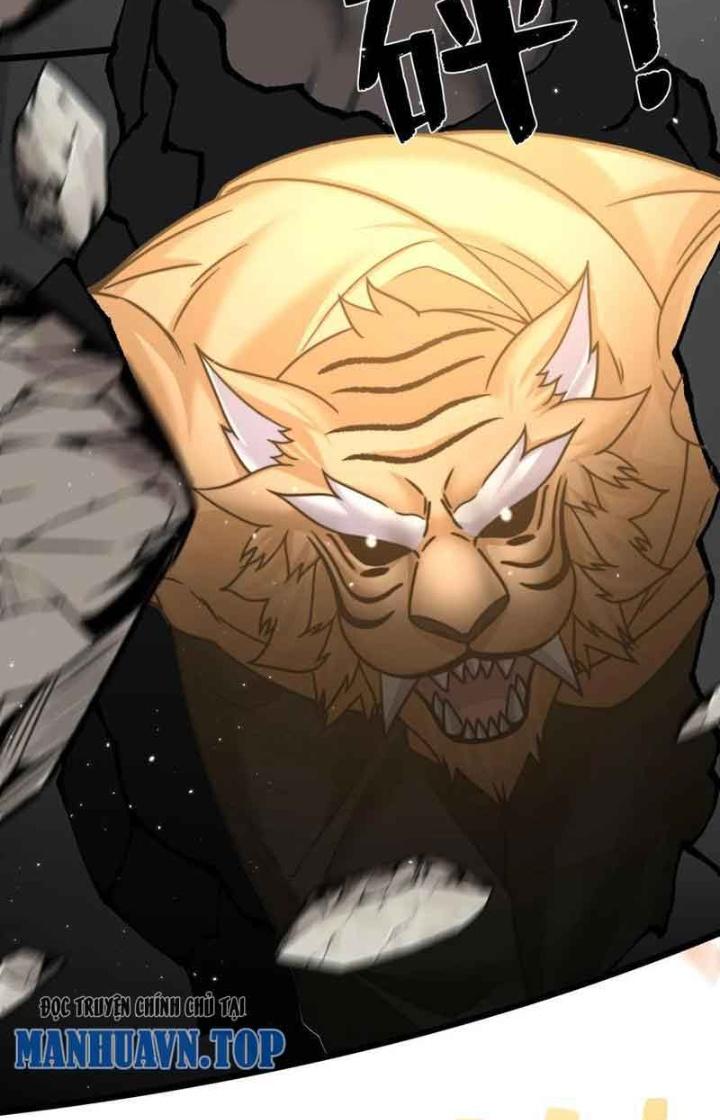 Bỉ Nhân Độc Tìm Đường Chết Chapter 108 - Trang 2