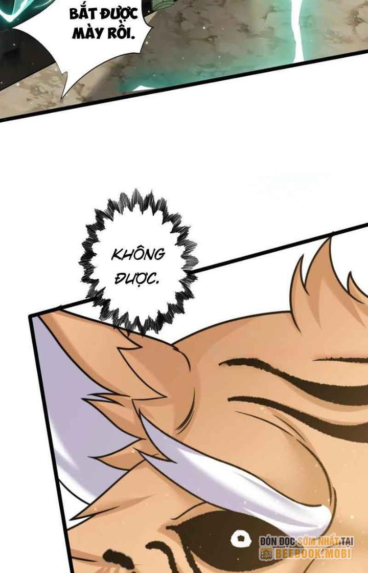 Bỉ Nhân Độc Tìm Đường Chết Chapter 108 - Trang 2