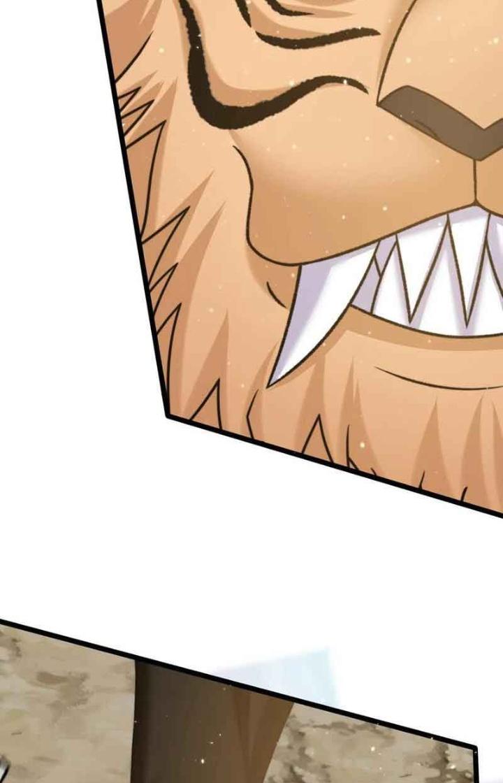 Bỉ Nhân Độc Tìm Đường Chết Chapter 108 - Trang 2