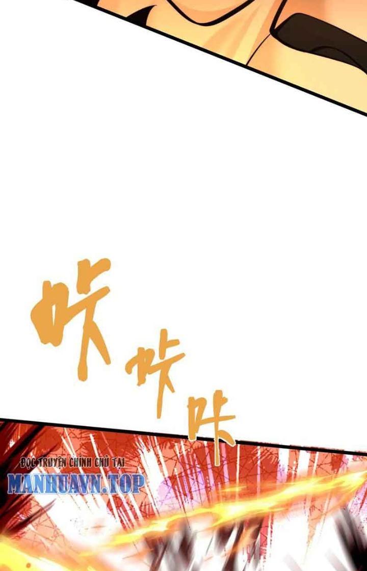 Bỉ Nhân Độc Tìm Đường Chết Chapter 108 - Trang 2