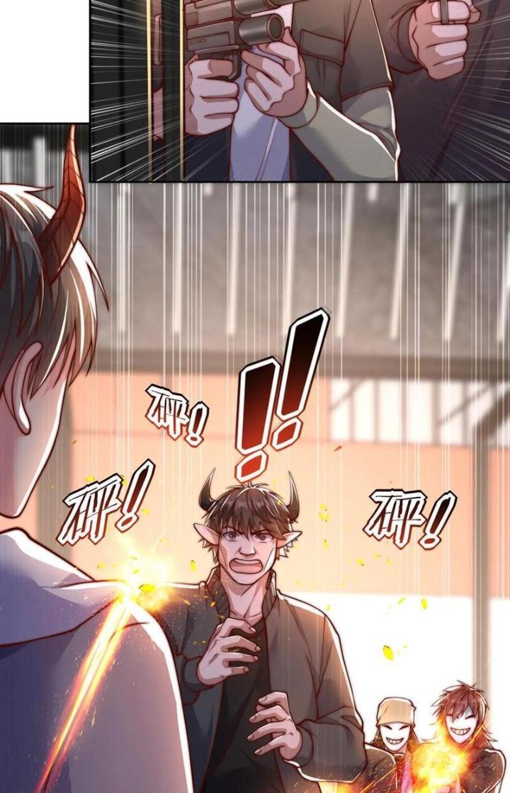 Bỉ Nhân Độc Tìm Đường Chết Chapter 110 - Trang 2