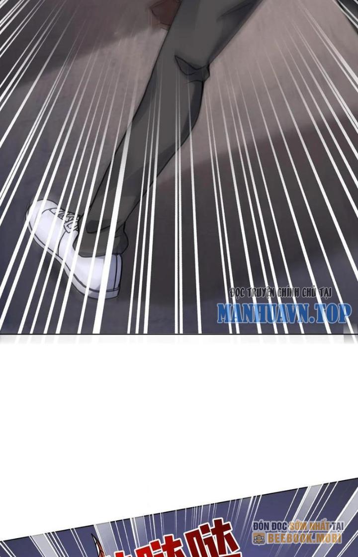 Bỉ Nhân Độc Tìm Đường Chết Chapter 112 - Trang 2
