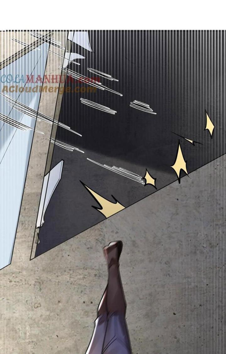 Bỉ Nhân Độc Tìm Đường Chết Chapter 112 - Trang 2