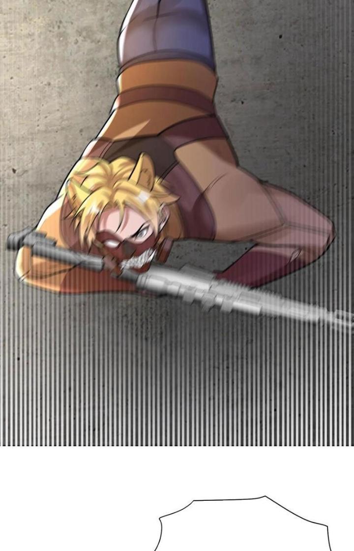 Bỉ Nhân Độc Tìm Đường Chết Chapter 112 - Trang 2