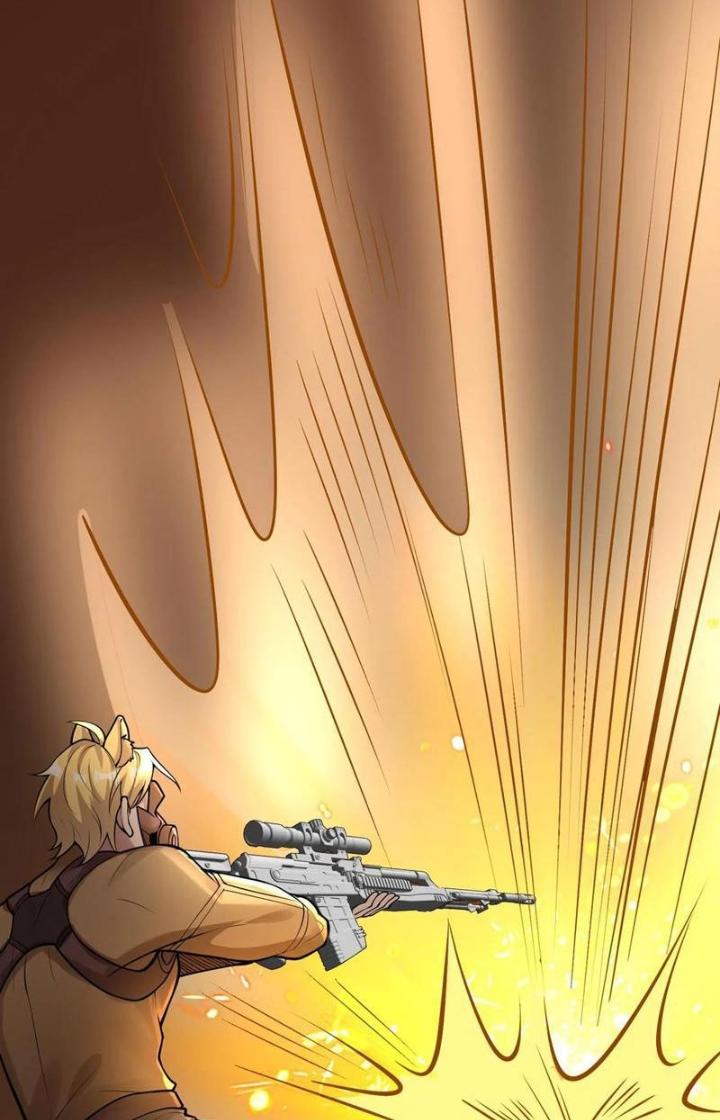 Bỉ Nhân Độc Tìm Đường Chết Chapter 112 - Trang 2