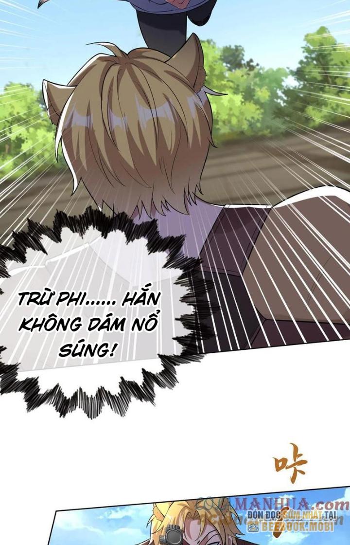 Bỉ Nhân Độc Tìm Đường Chết Chapter 112 - Trang 2