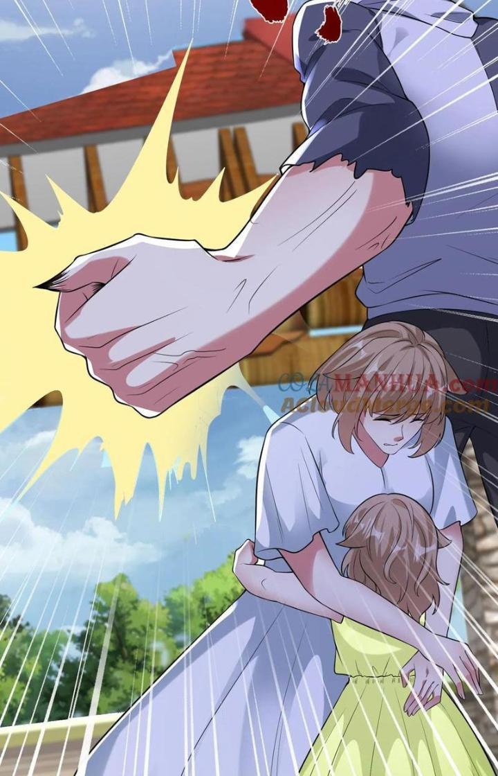 Bỉ Nhân Độc Tìm Đường Chết Chapter 112 - Trang 2