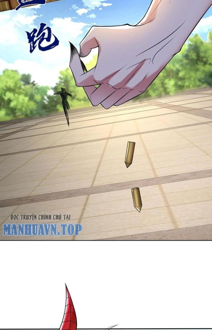 Bỉ Nhân Độc Tìm Đường Chết Chapter 112 - Trang 2