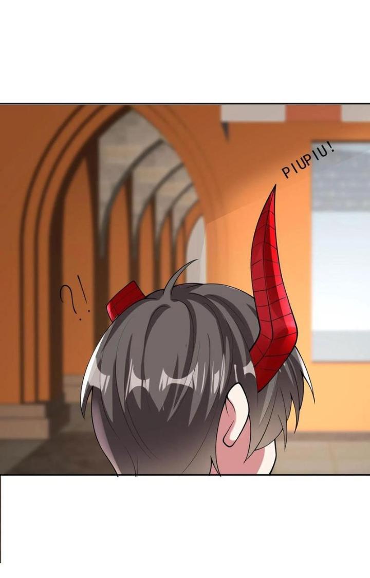 Bỉ Nhân Độc Tìm Đường Chết Chapter 112 - Trang 2