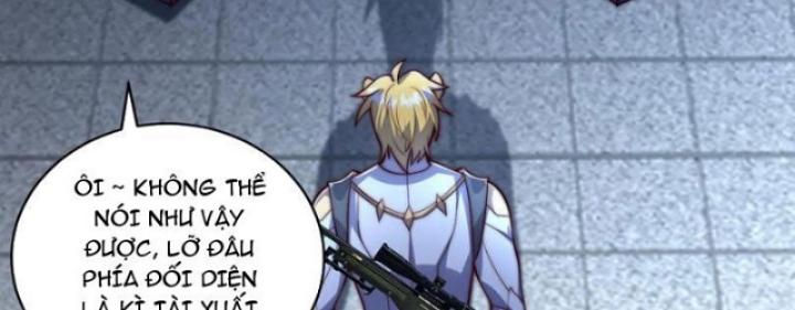 Bỉ Nhân Độc Tìm Đường Chết Chapter 114 - Trang 2